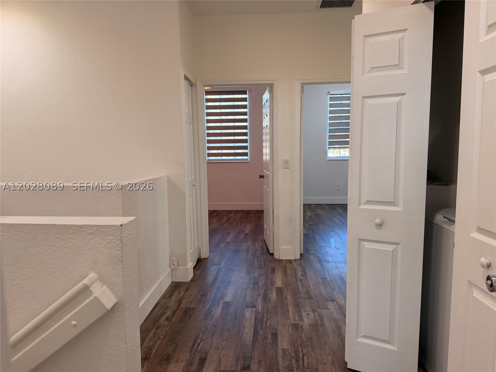 662 Ne 21st Ter Property Photo 20