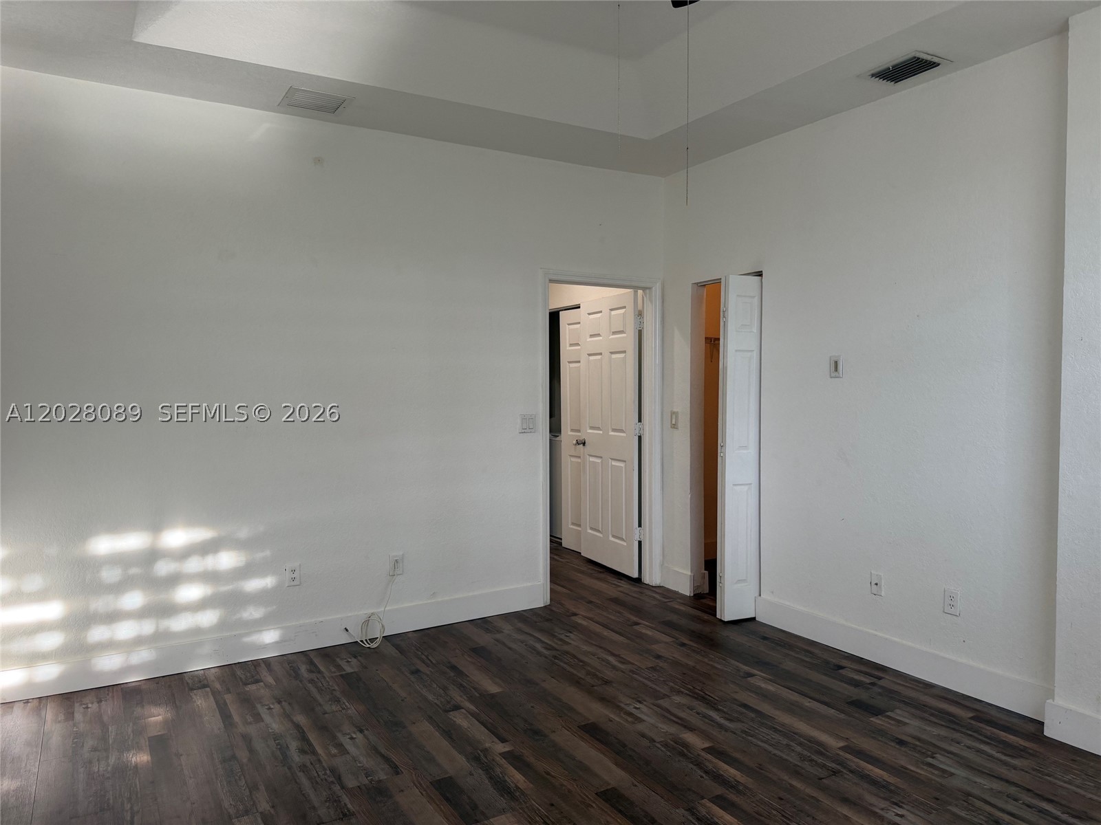662 Ne 21st Ter Property Photo 22