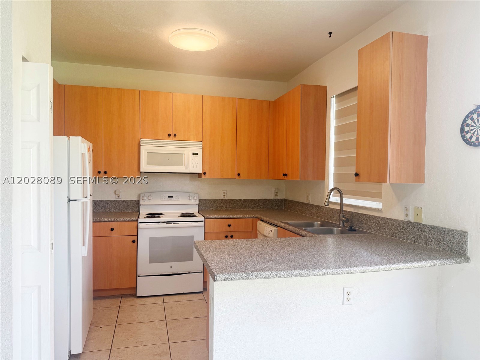 662 Ne 21st Ter Property Photo 27
