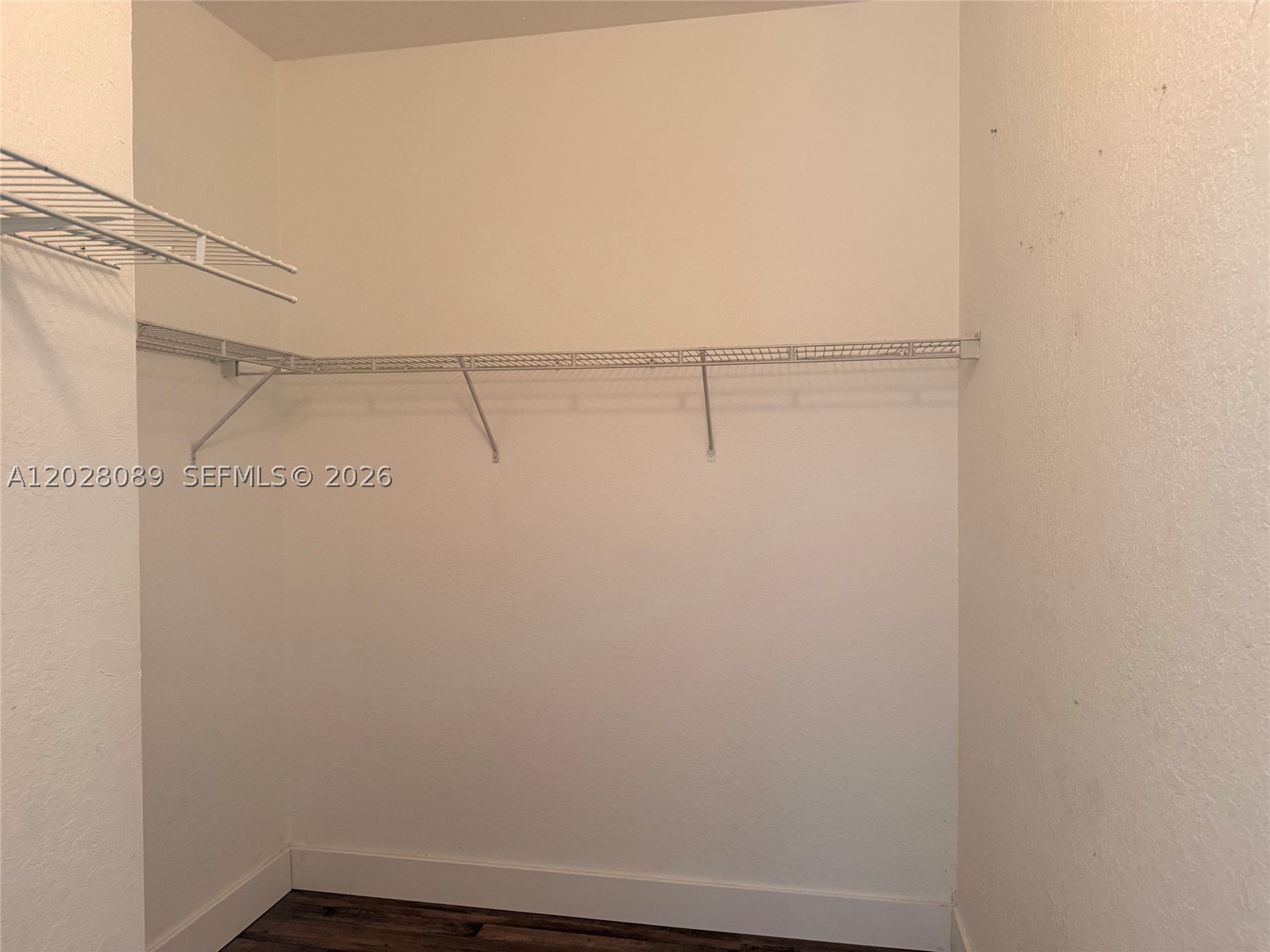 662 Ne 21st Ter Property Photo 27