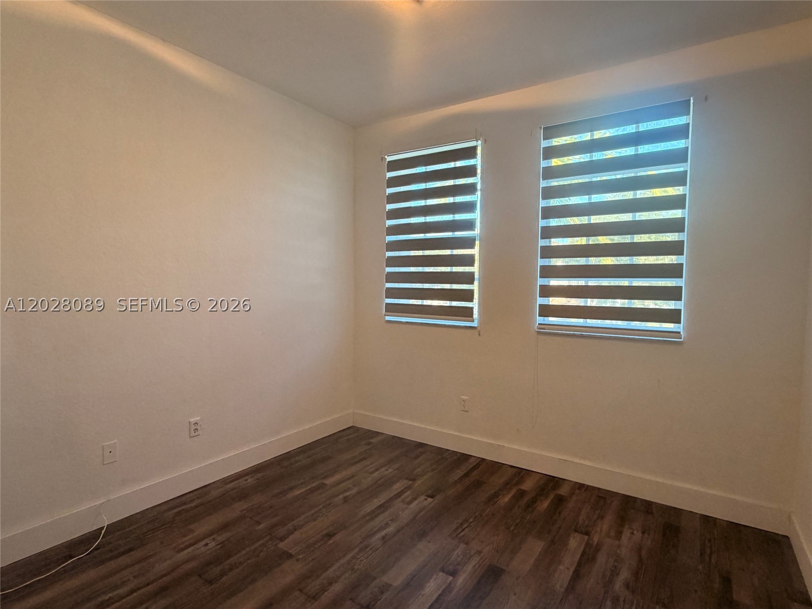 662 Ne 21st Ter Property Photo 28