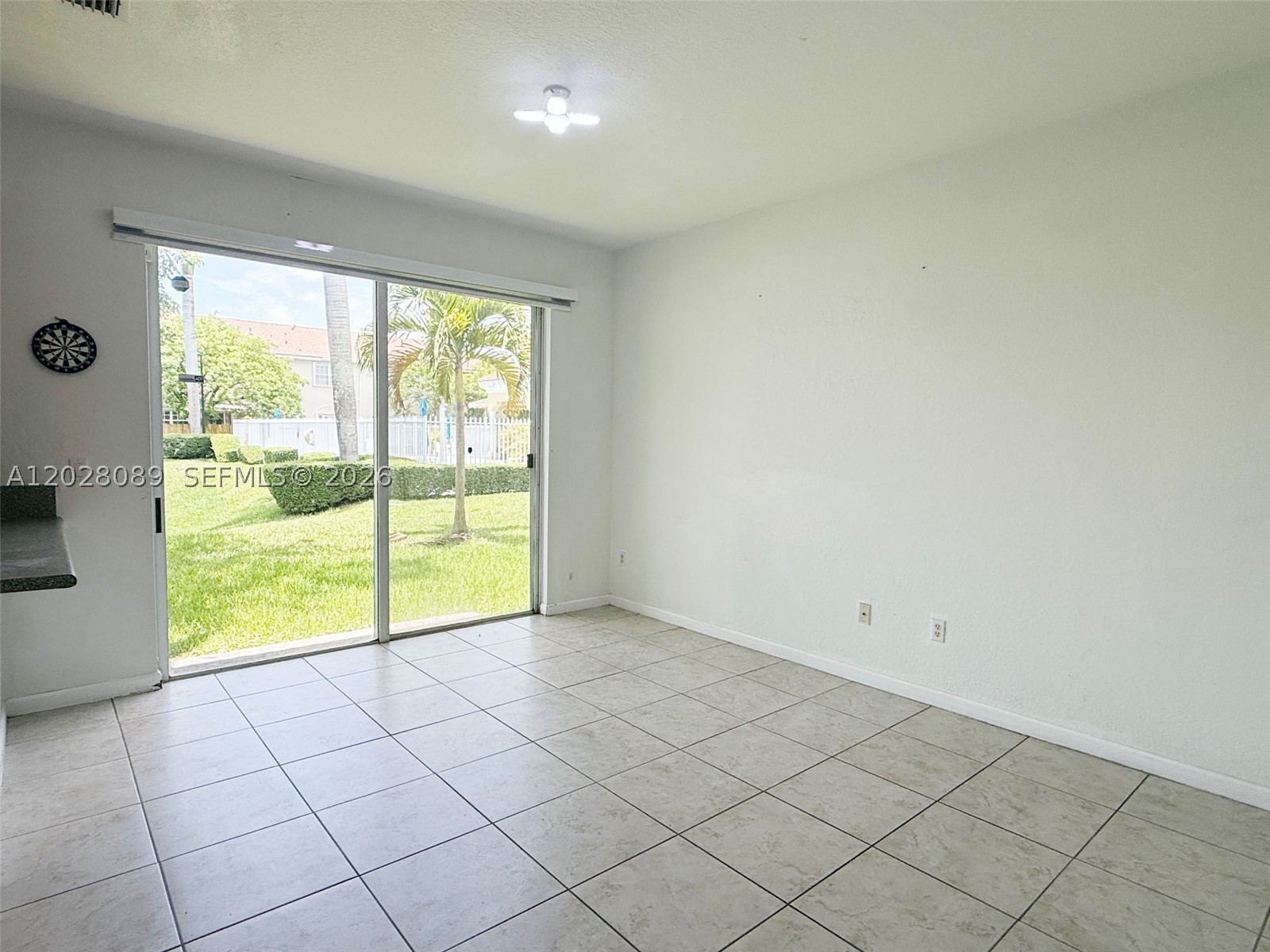 662 Ne 21st Ter Property Photo 30