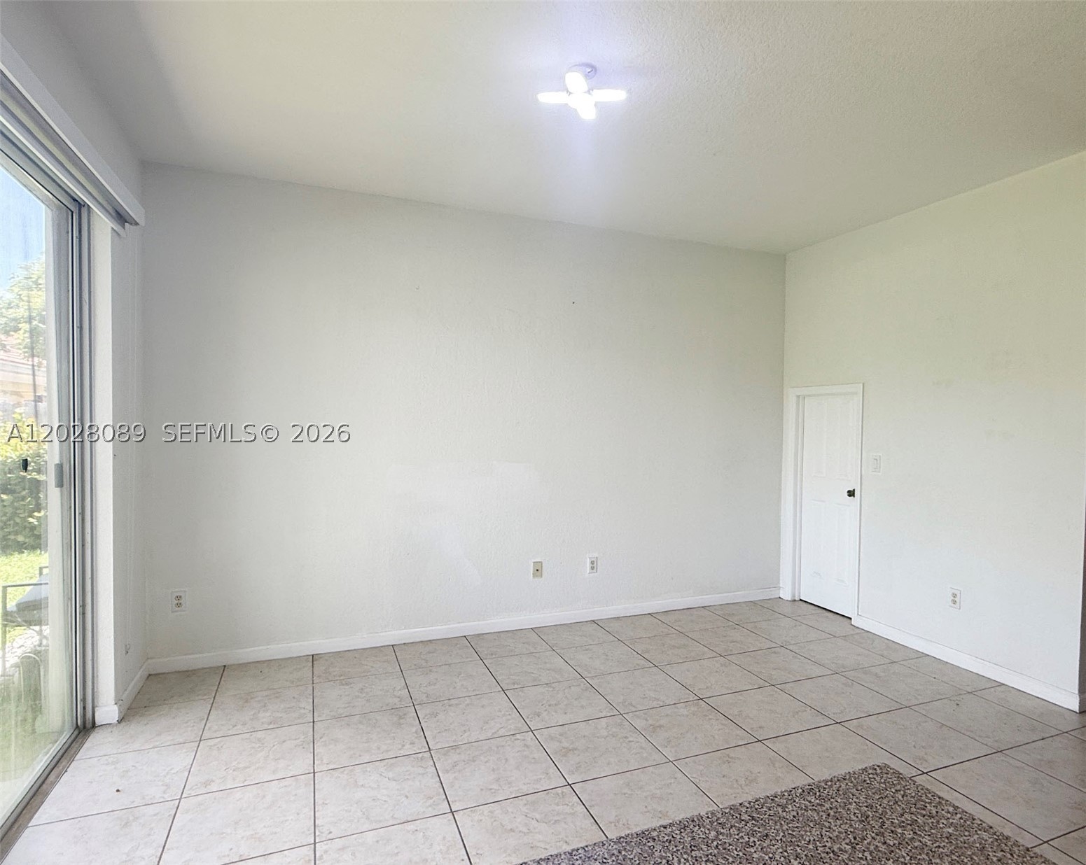 662 Ne 21st Ter Property Photo 31