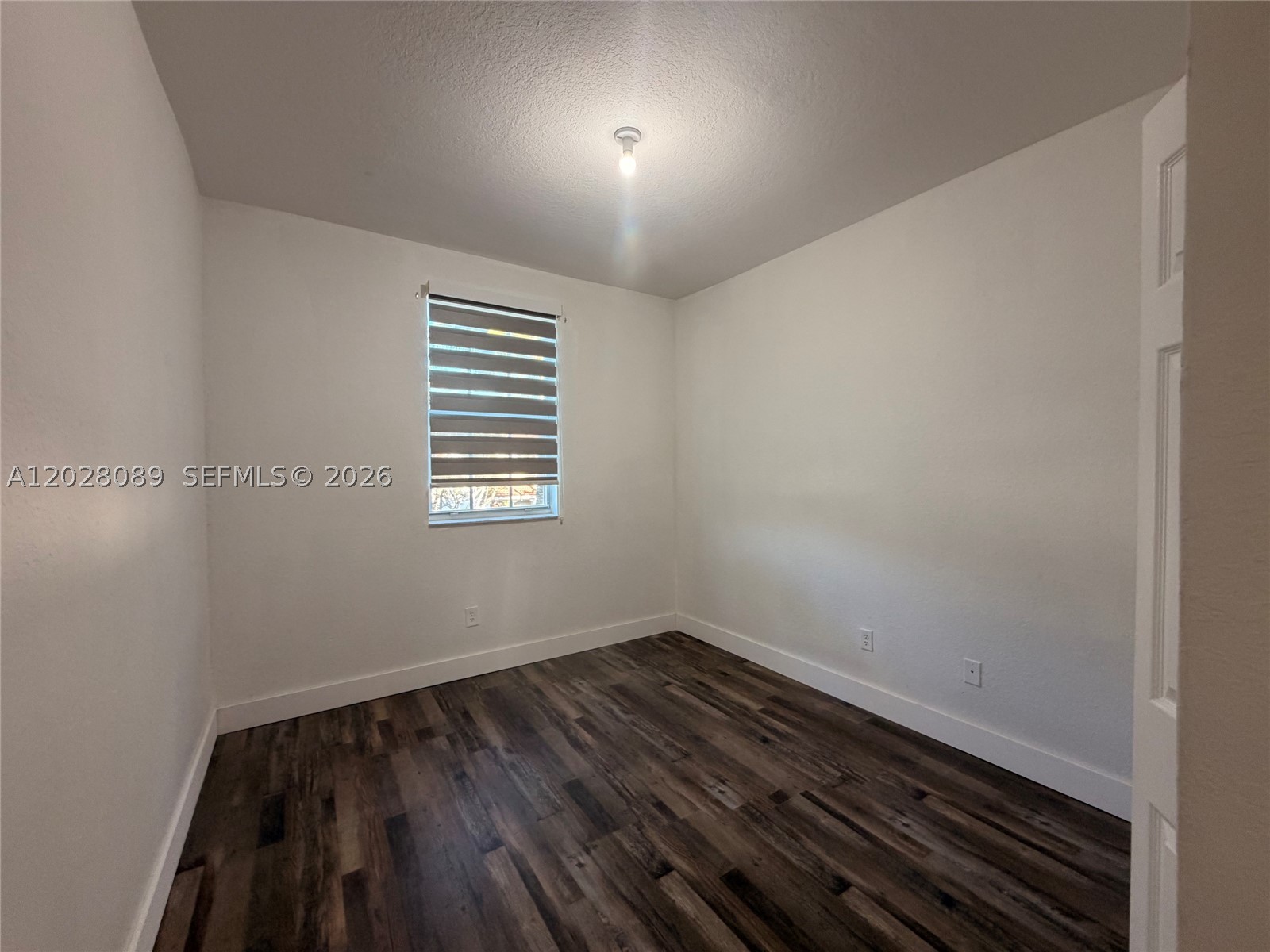 662 Ne 21st Ter Property Photo 31