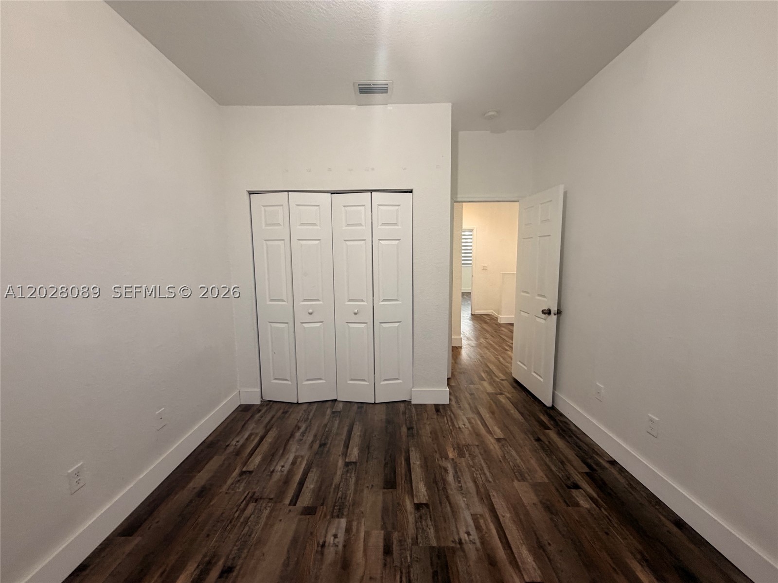 662 Ne 21st Ter Property Photo 34