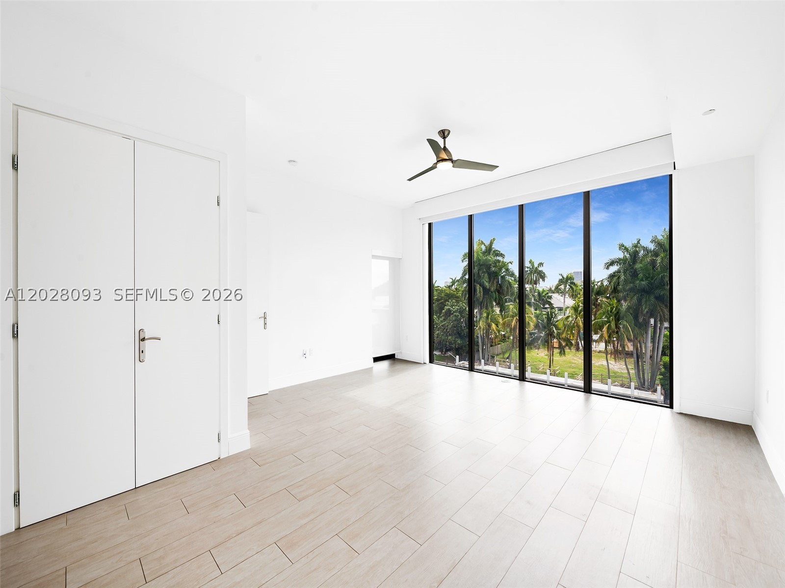 30 Isle Of Venice Dr 403 Property Photo 22