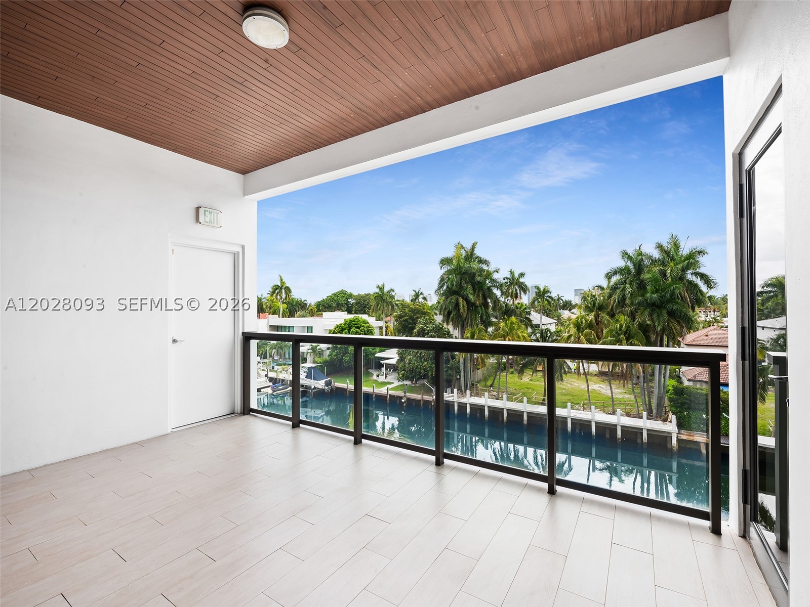 30 Isle Of Venice Dr 403 Property Photo 29