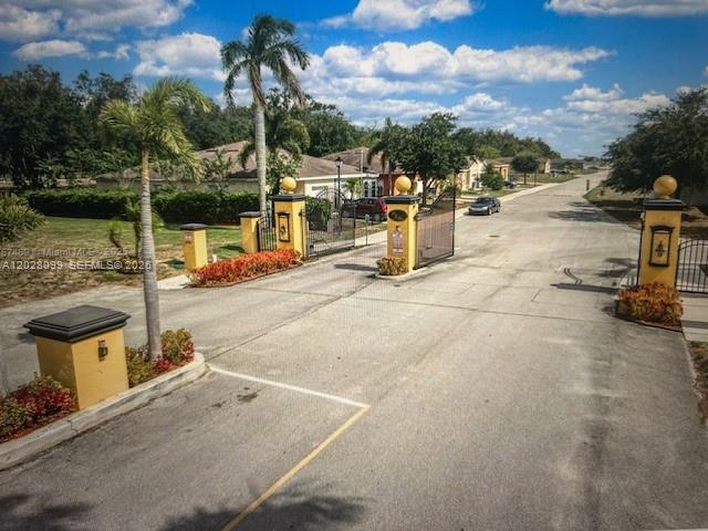 1497 Las Villas Blvd Property Photo 1