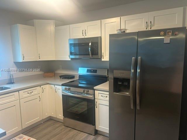 1497 Las Villas Blvd Property Photo 4