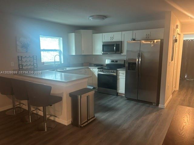 1497 Las Villas Blvd Property Photo 6