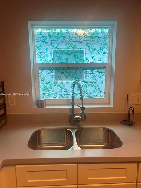 1497 Las Villas Blvd Property Photo 7