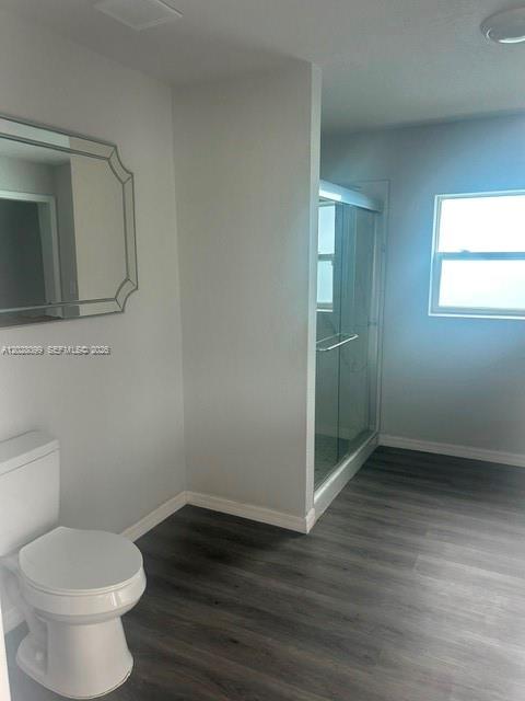 1497 Las Villas Blvd Property Photo 10