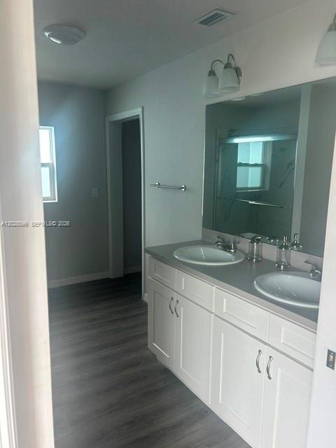 1497 Las Villas Blvd Property Photo 11