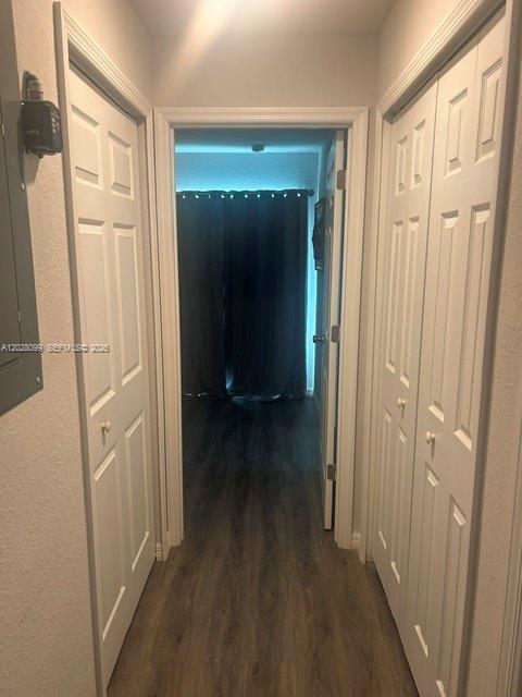 1497 Las Villas Blvd Property Photo 15