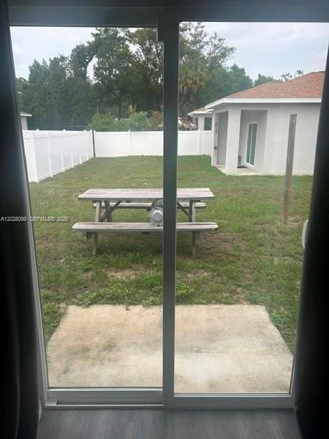 1497 Las Villas Blvd Property Photo 17