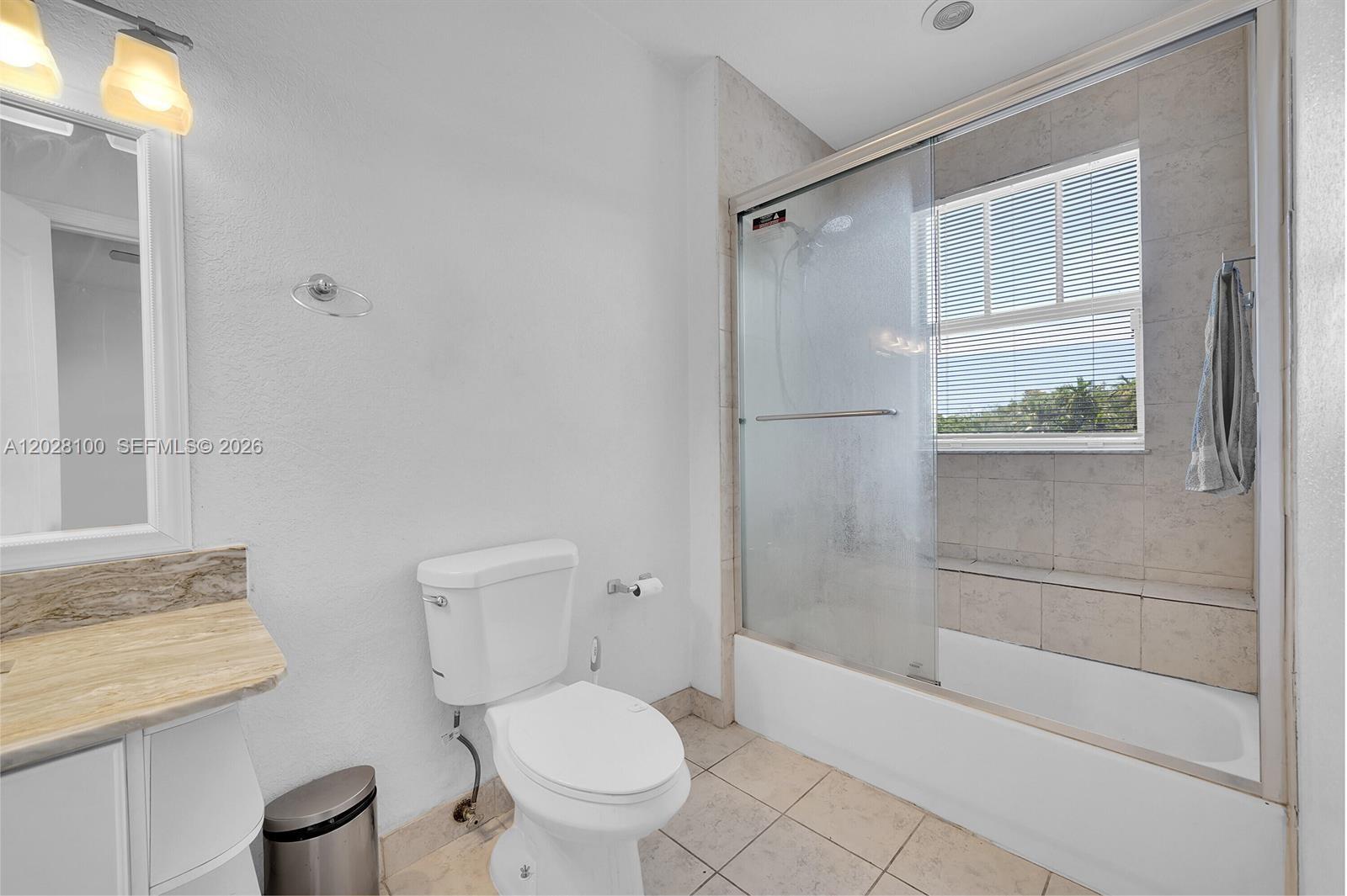 2620 Pierce St A3 Property Photo 14