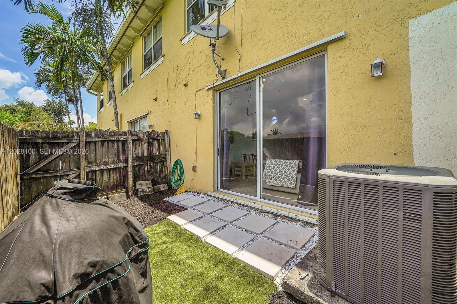 2620 Pierce St A3 Property Photo 15