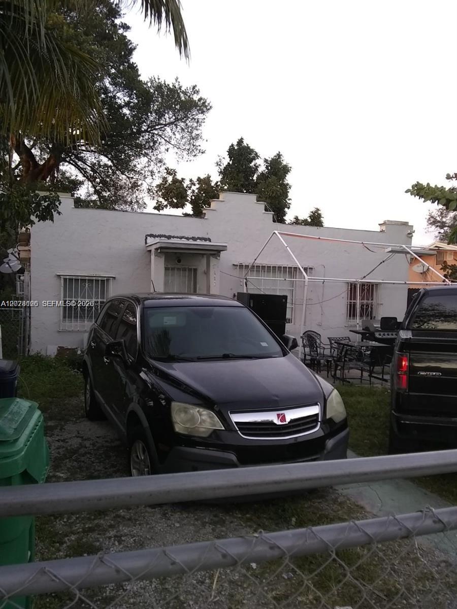 2119 NW 47th Ter Property Photo 1