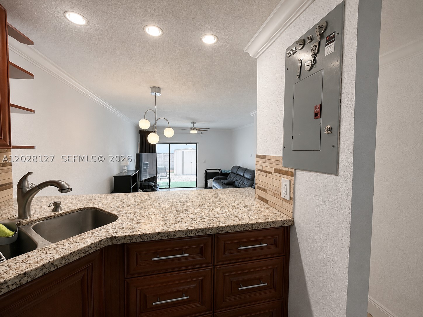 1901 Nw S River Dr 5a Property Photo 4