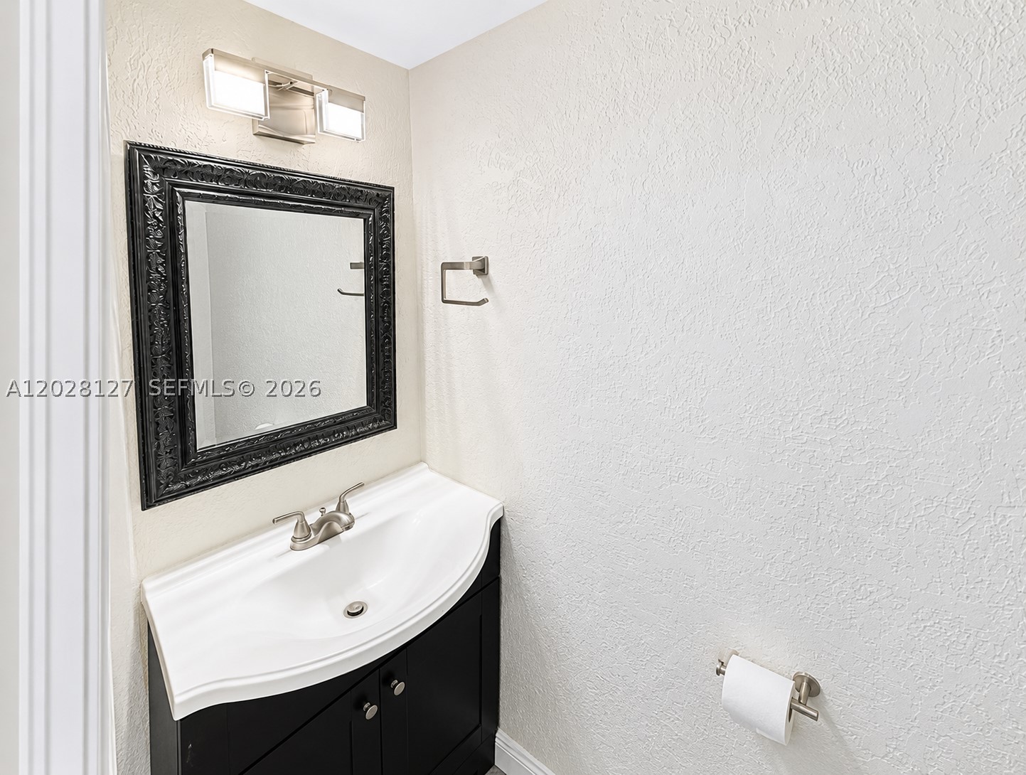 1901 Nw S River Dr 5a Property Photo 9