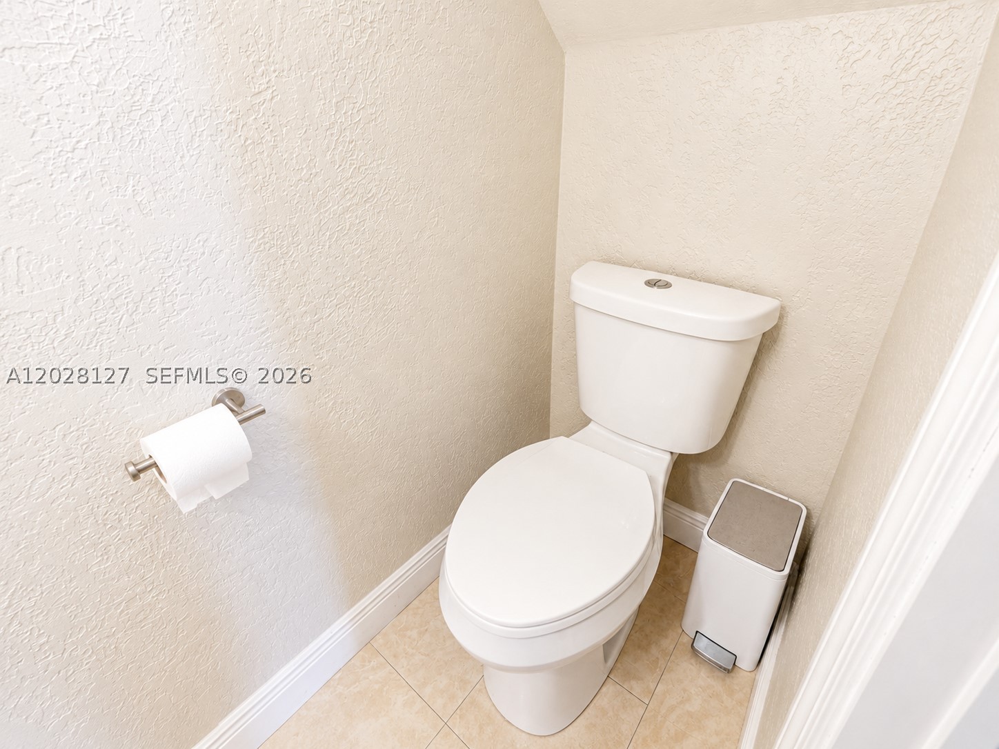 1901 Nw S River Dr 5a Property Photo 10