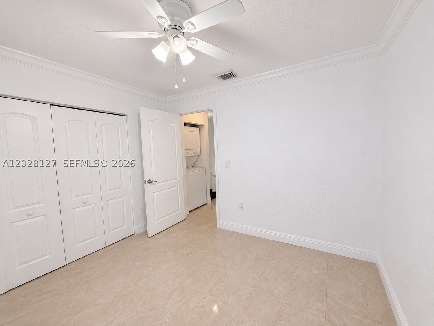 1901 Nw S River Dr 5a Property Photo 14