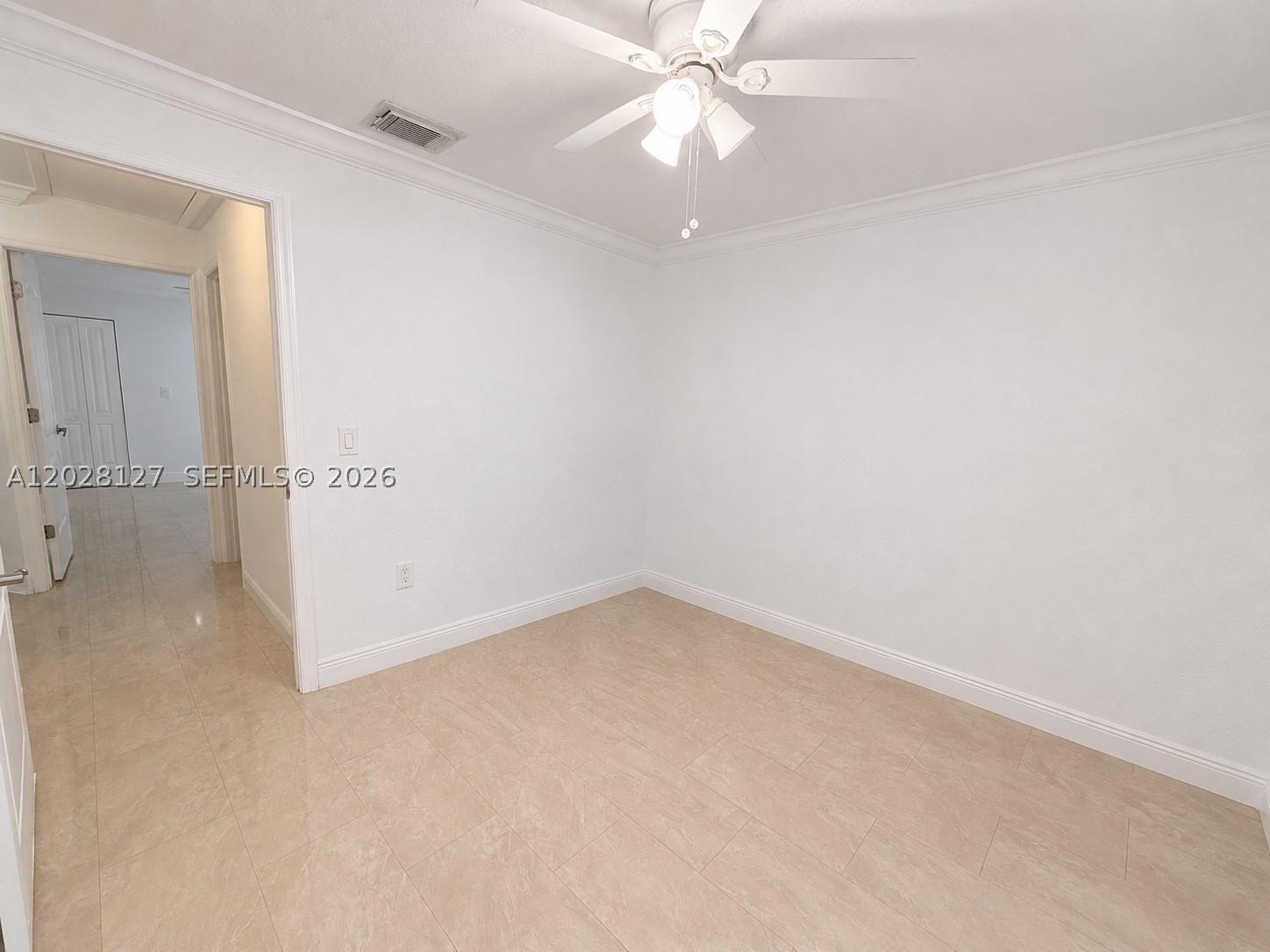 1901 Nw S River Dr 5a Property Photo 15
