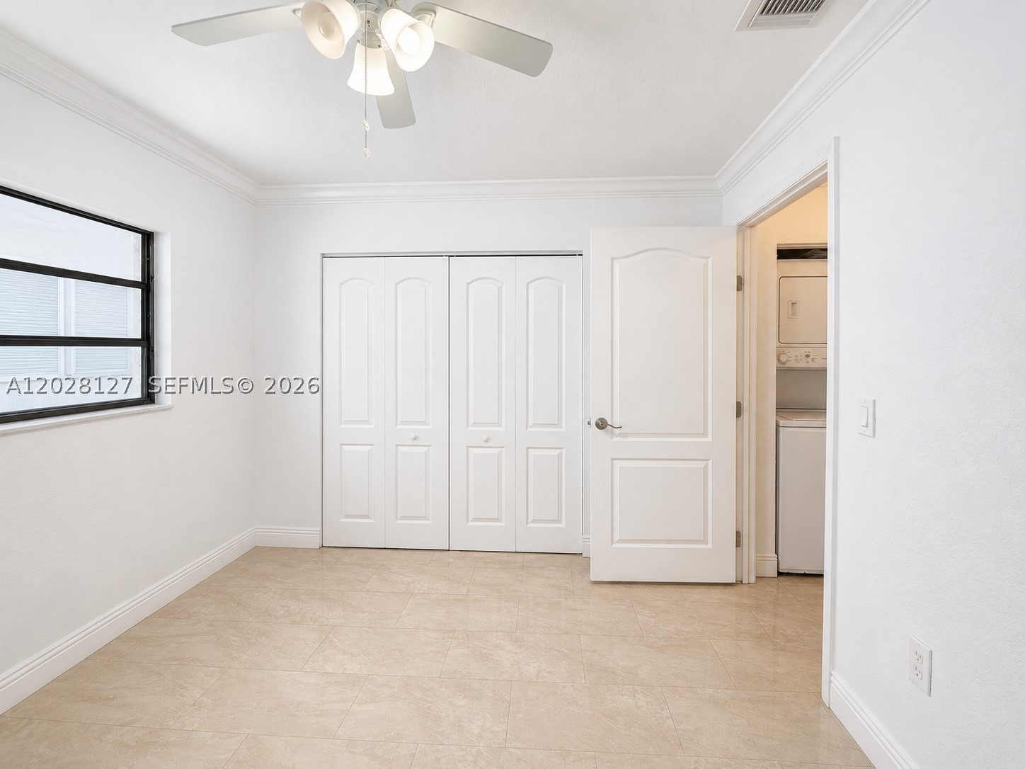 1901 Nw S River Dr 5a Property Photo 16