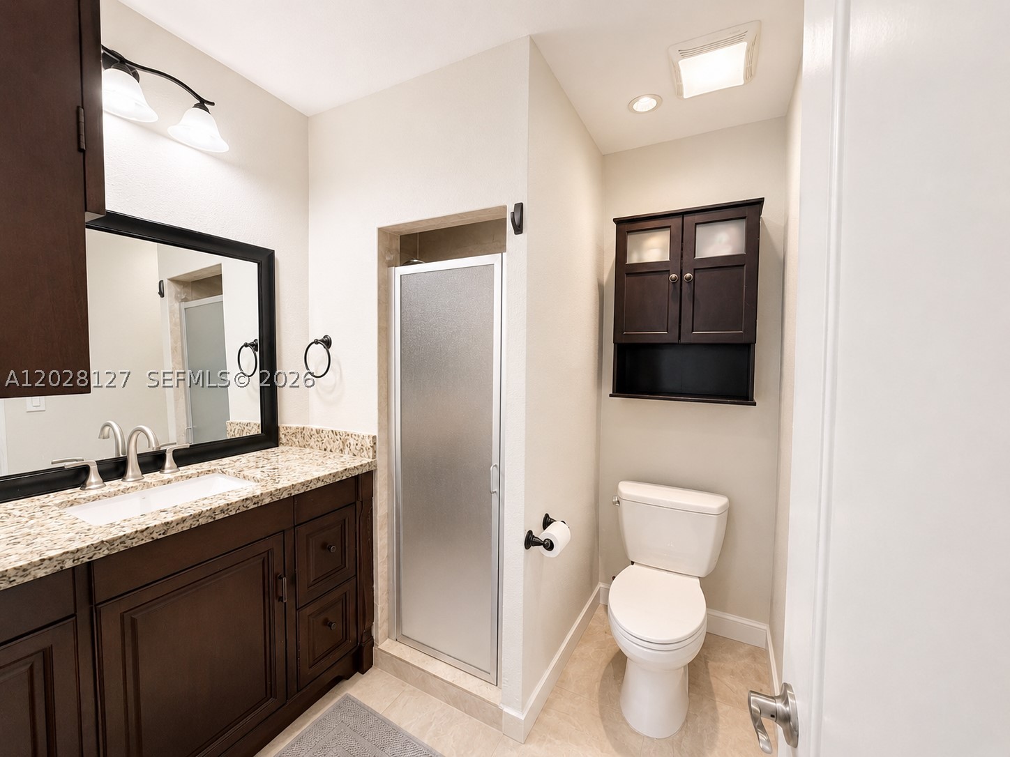 1901 Nw S River Dr 5a Property Photo 18