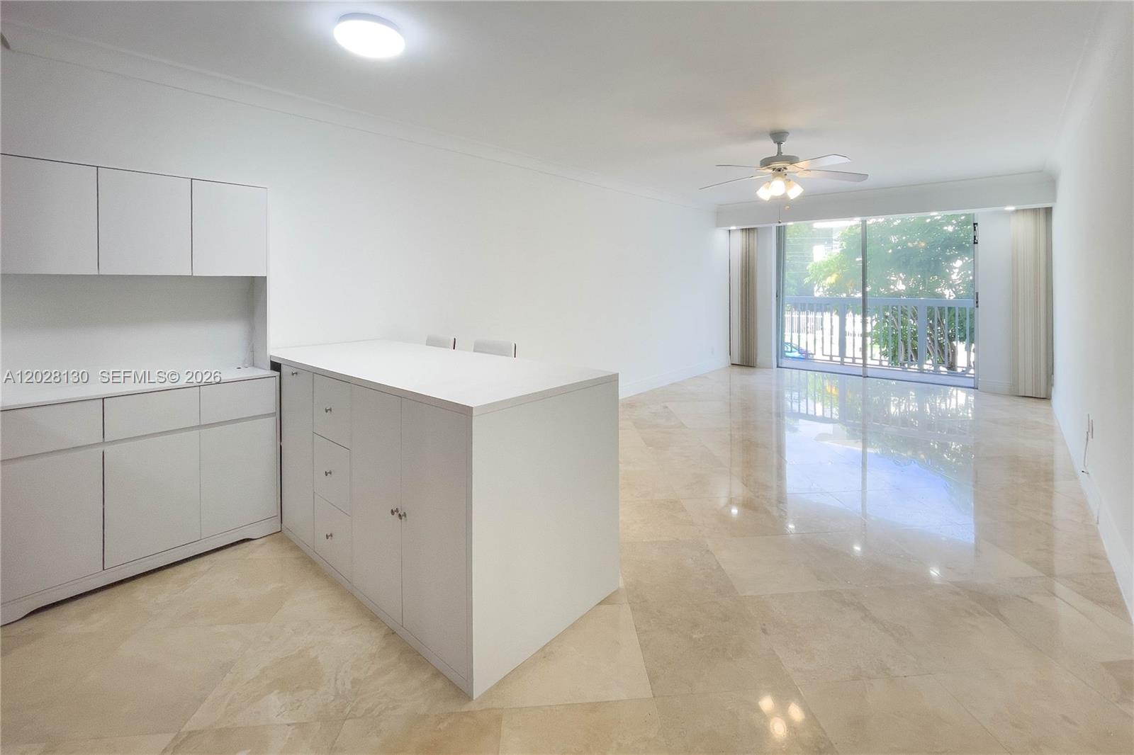 1670 Bay Rd 2d Property Photo 2