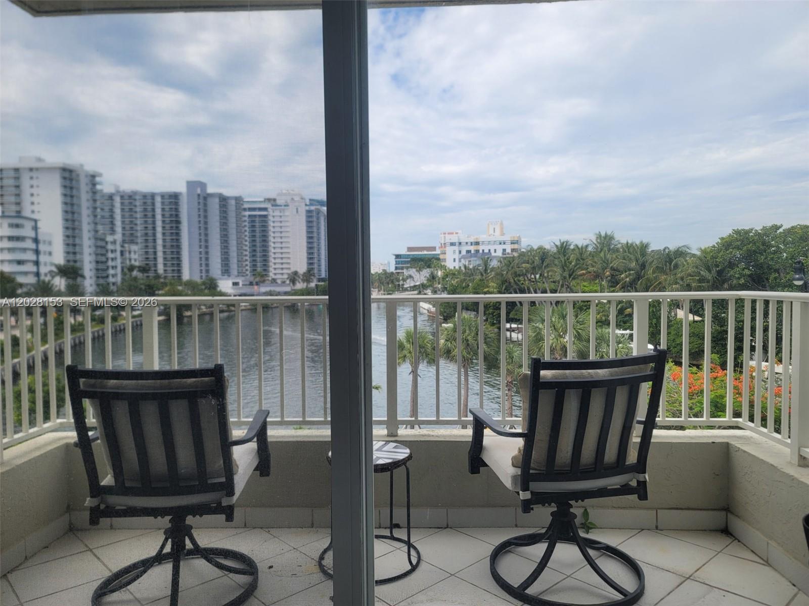 2600 Collins Ave 411 Property Photo 1