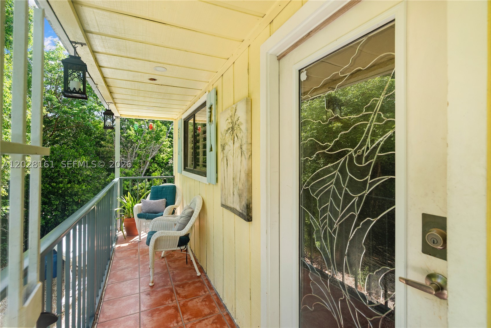 411 Mahogany Ave Property Photo 5