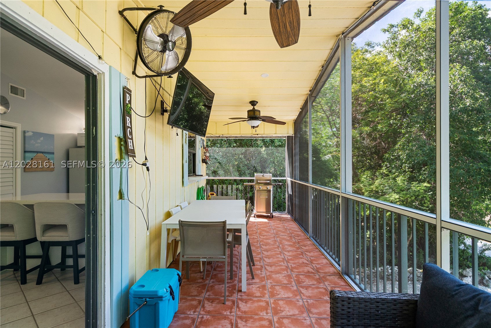 411 Mahogany Ave Property Photo 6