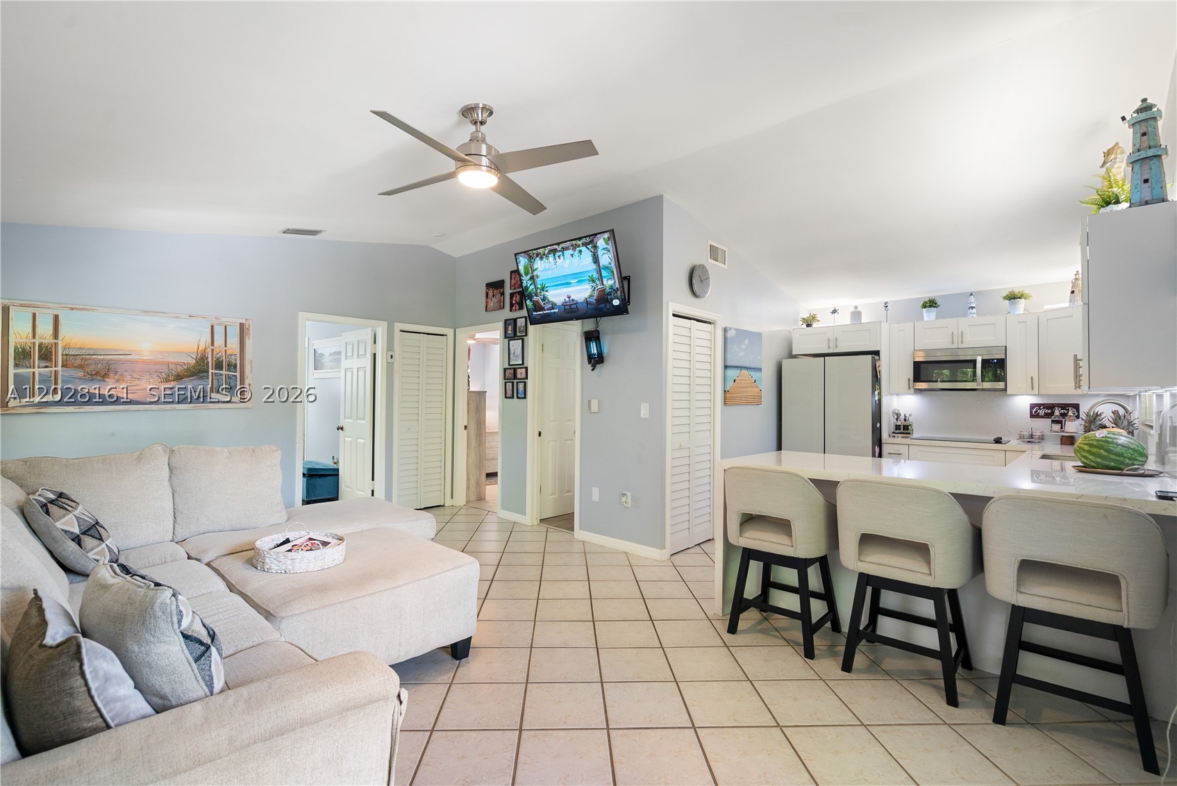 411 Mahogany Ave Property Photo 8