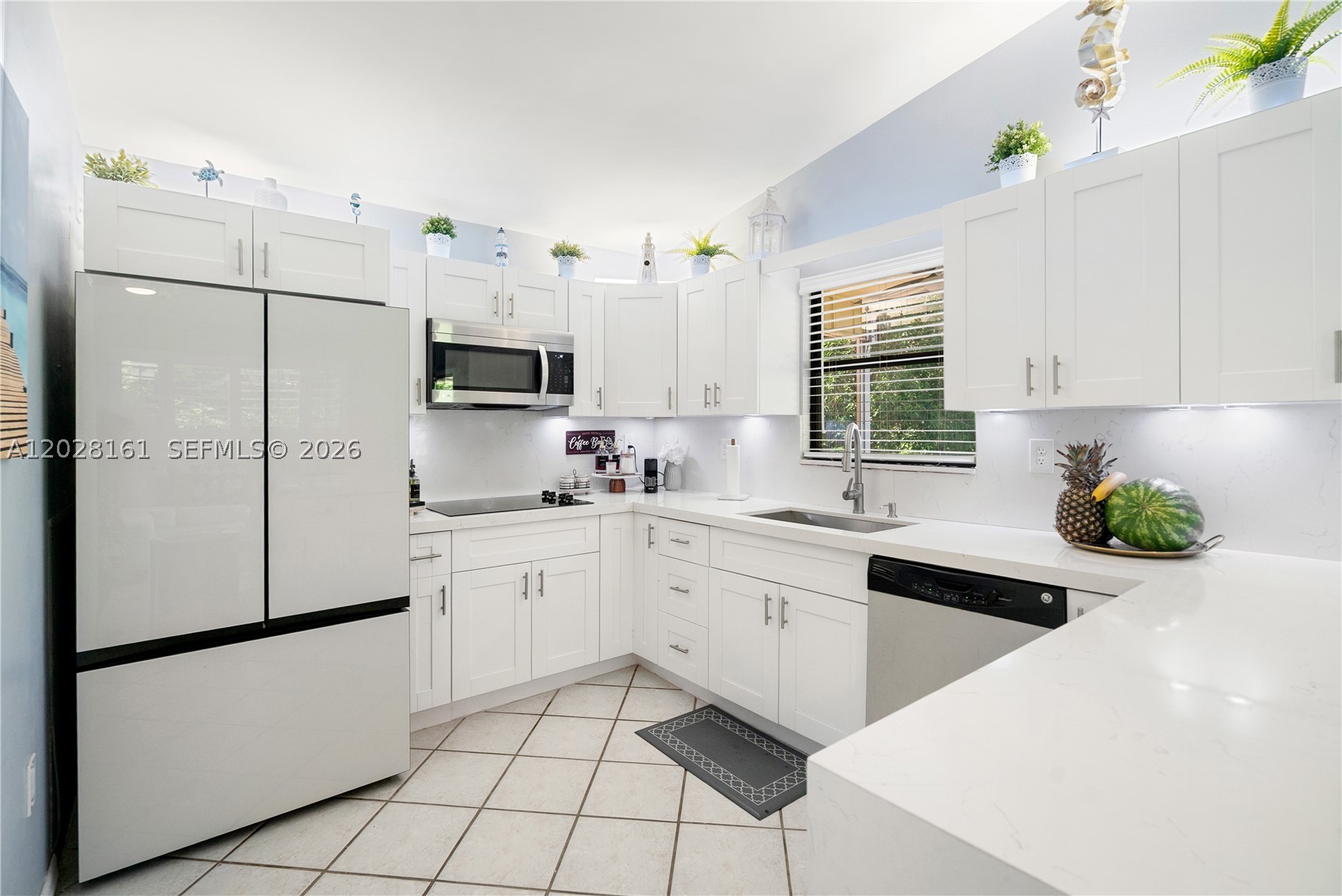 411 Mahogany Ave Property Photo 10