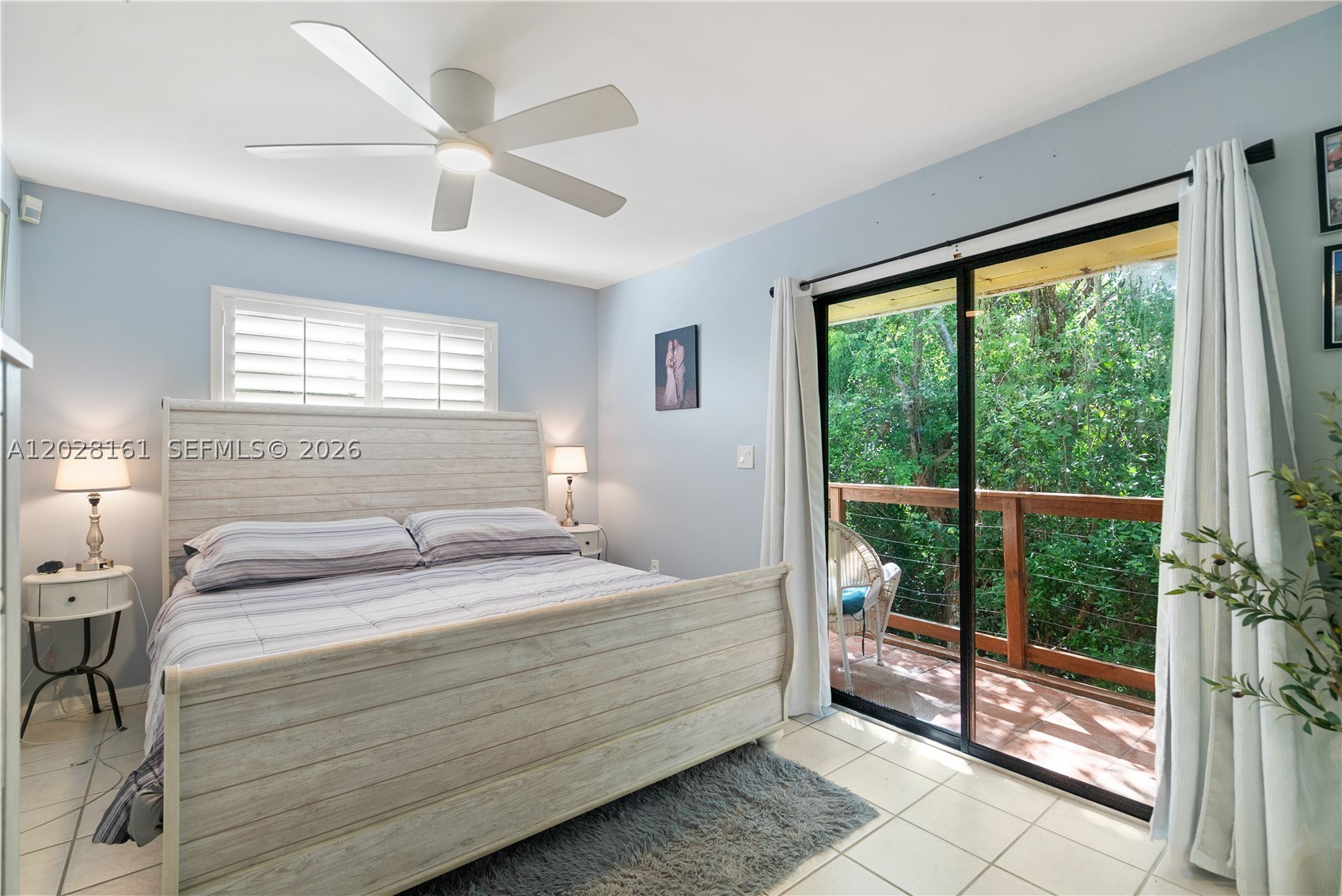 411 Mahogany Ave Property Photo 11