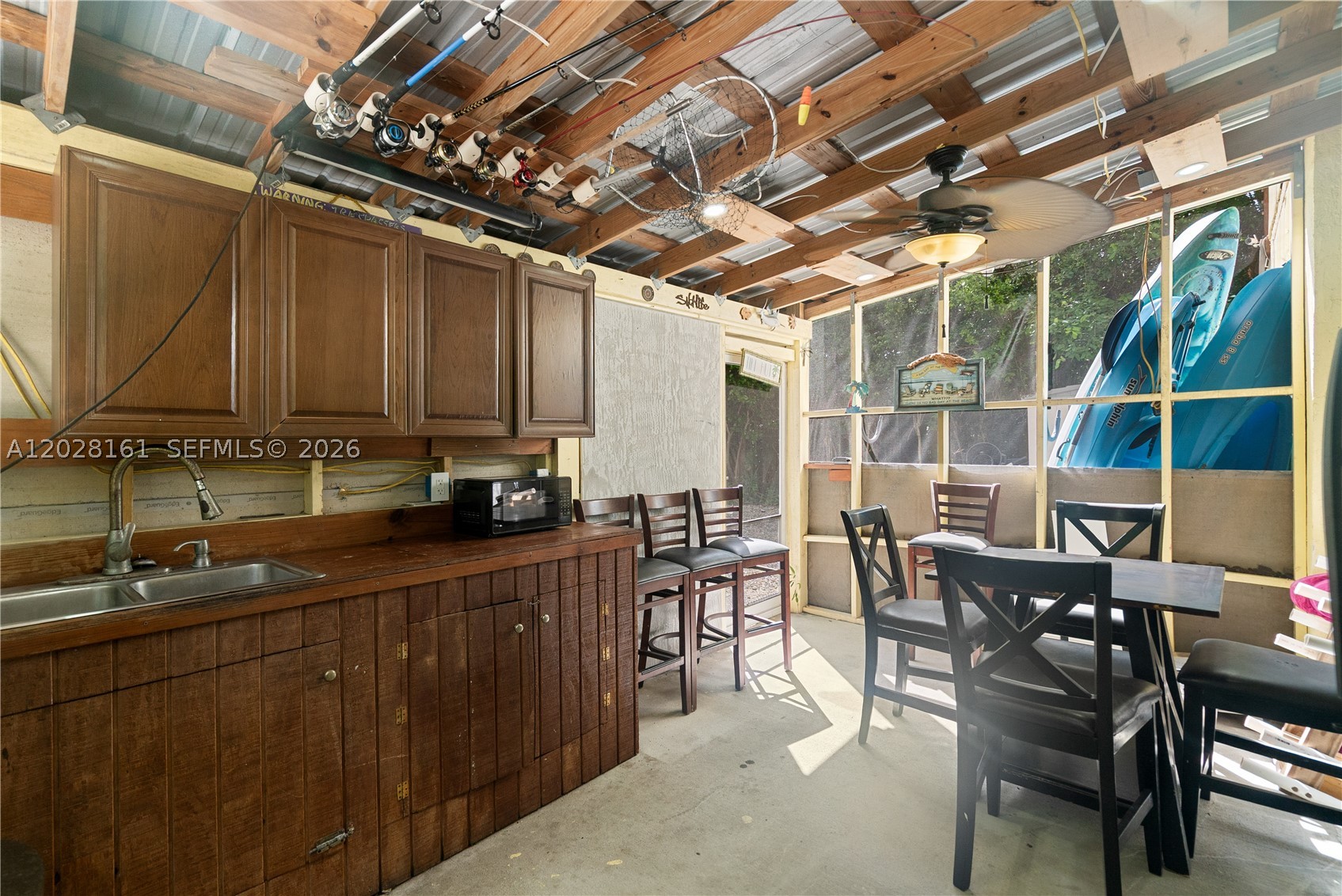 411 Mahogany Ave Property Photo 15