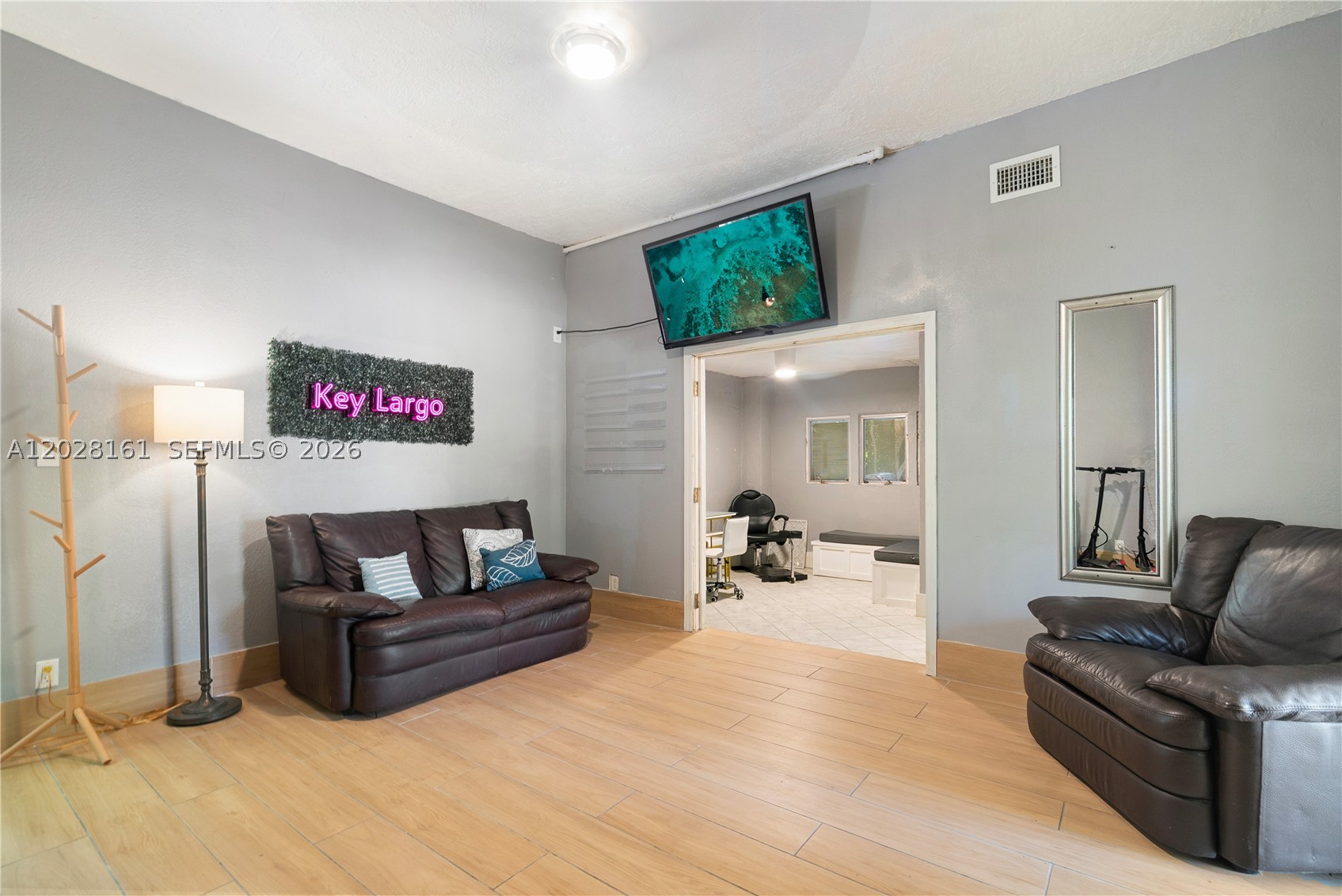 411 Mahogany Ave Property Photo 16