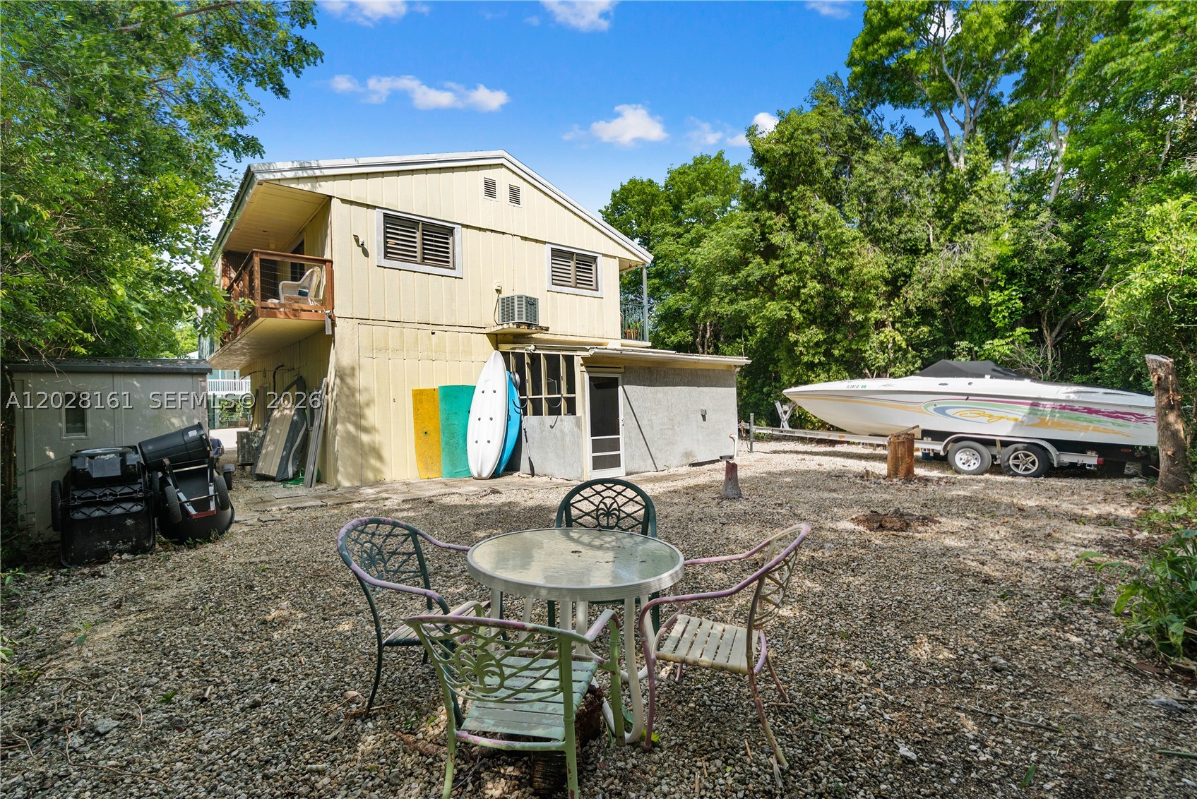 411 Mahogany Ave Property Photo 19