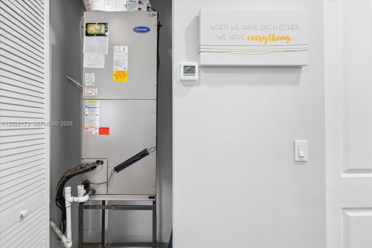 20975 Nw 1st Ct Property Photo 15