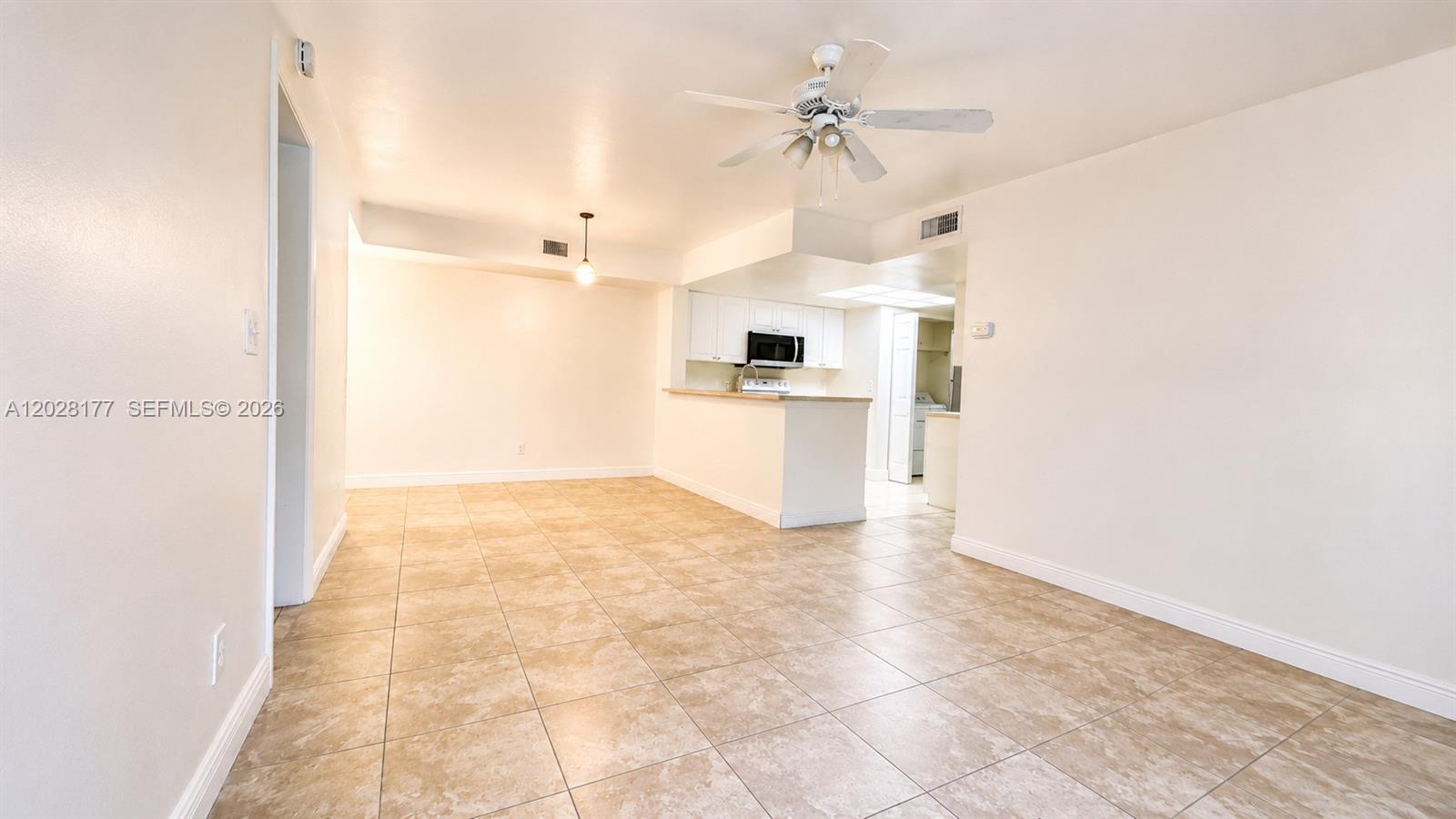 9022 W Atlantic Blvd 223 Property Photo 5