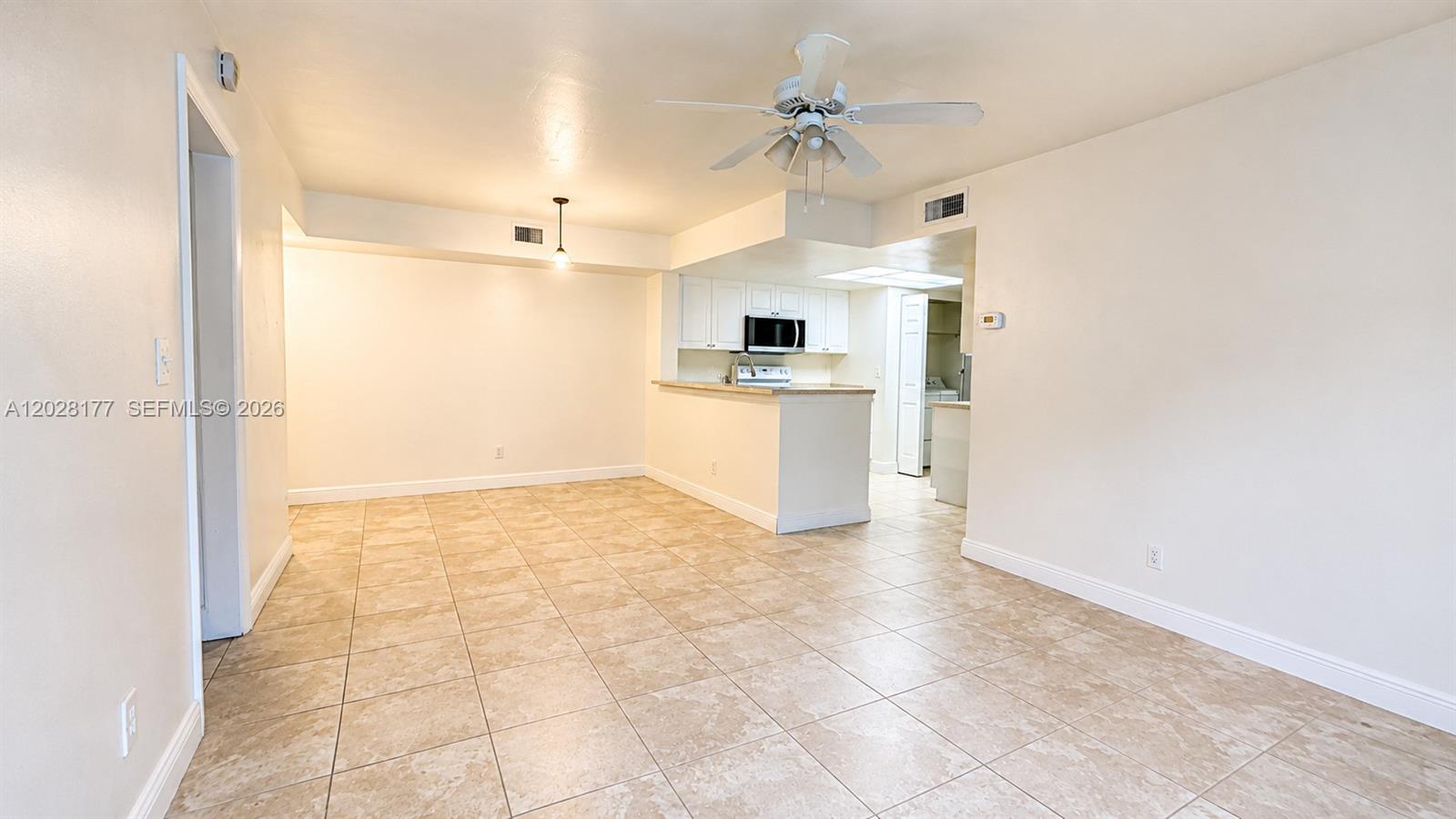 9022 W Atlantic Blvd 223 Property Photo 6