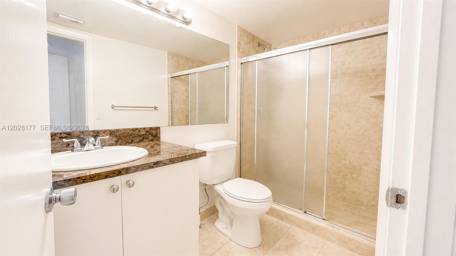 9022 W Atlantic Blvd 223 Property Photo 13