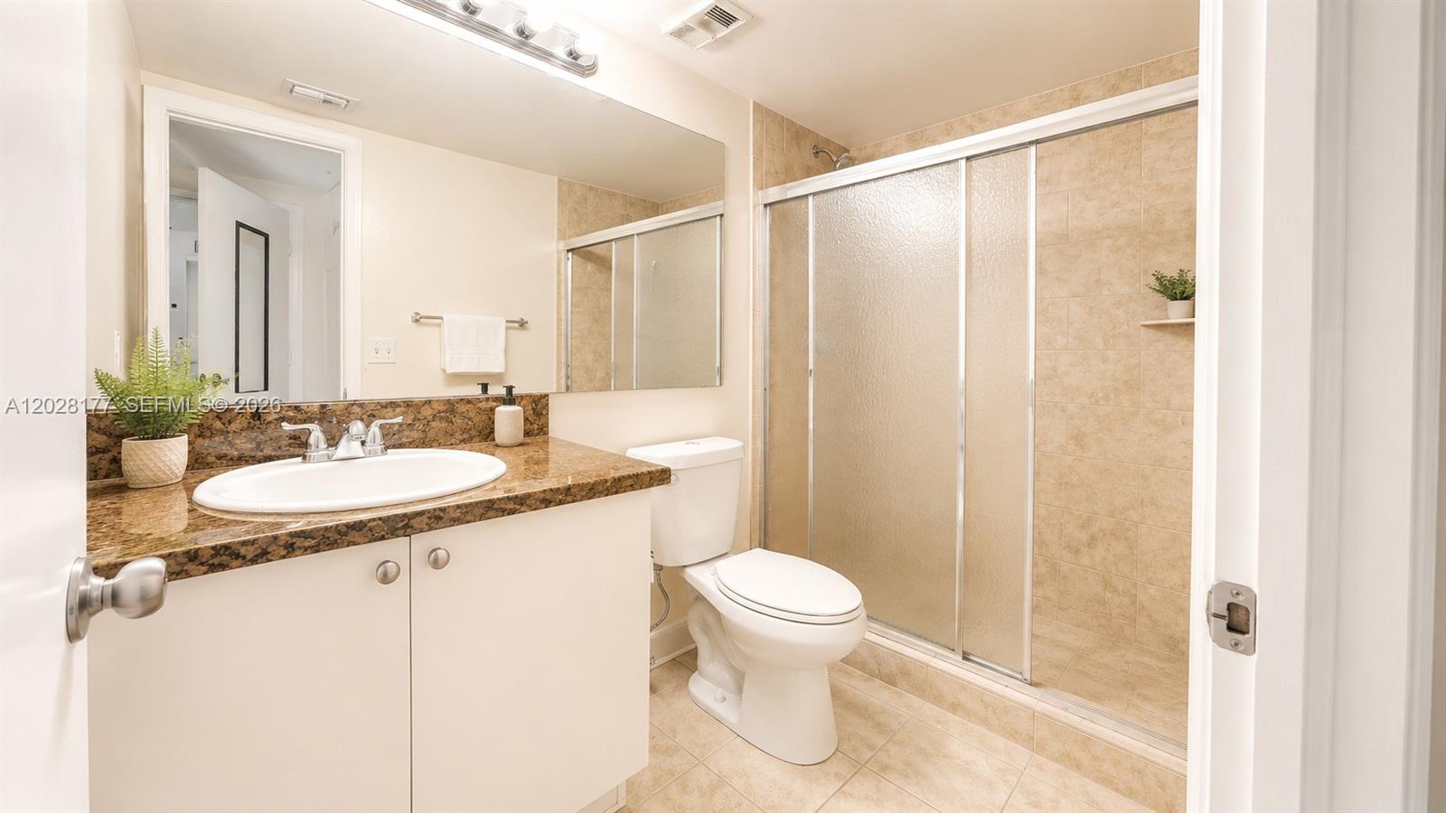 9022 W Atlantic Blvd 223 Property Photo 14