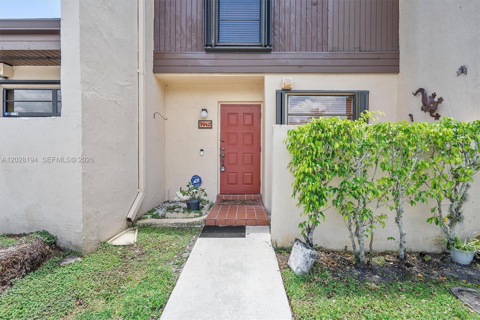9942 NW 10th St 7