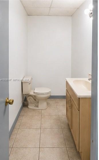 5555 Nw 74th Ave 5555 Property Photo 3