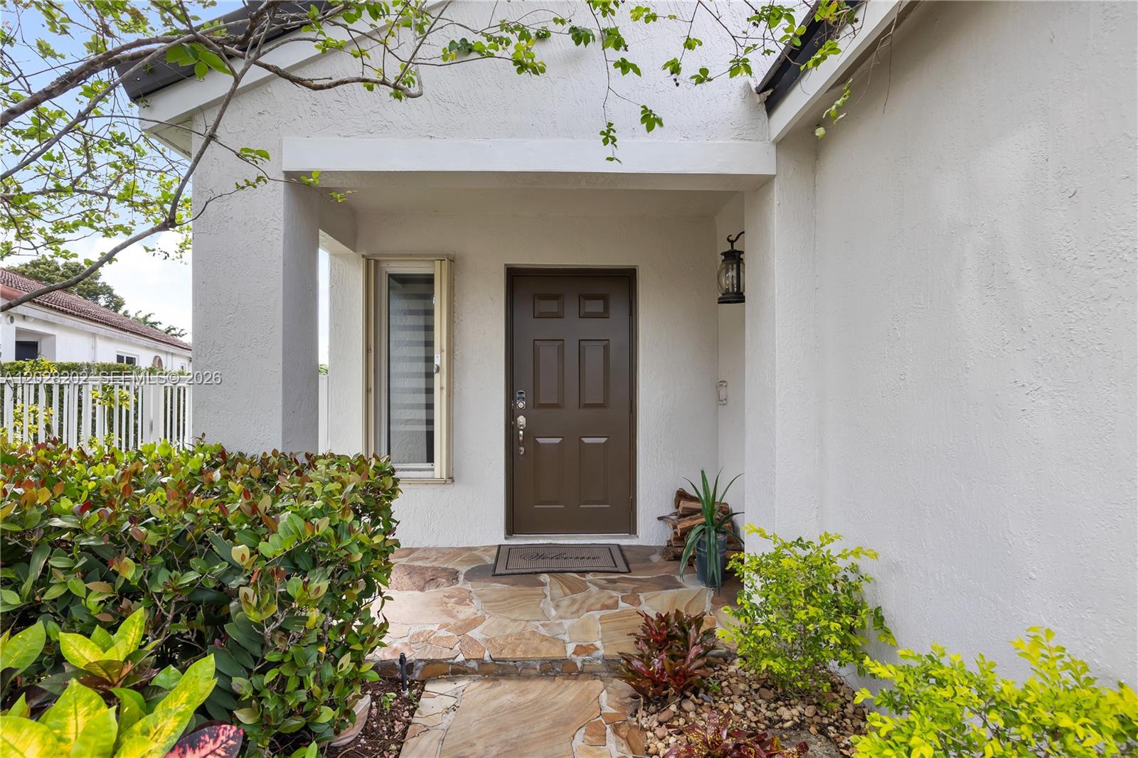 1413 Majesty Ter Property Photo 2