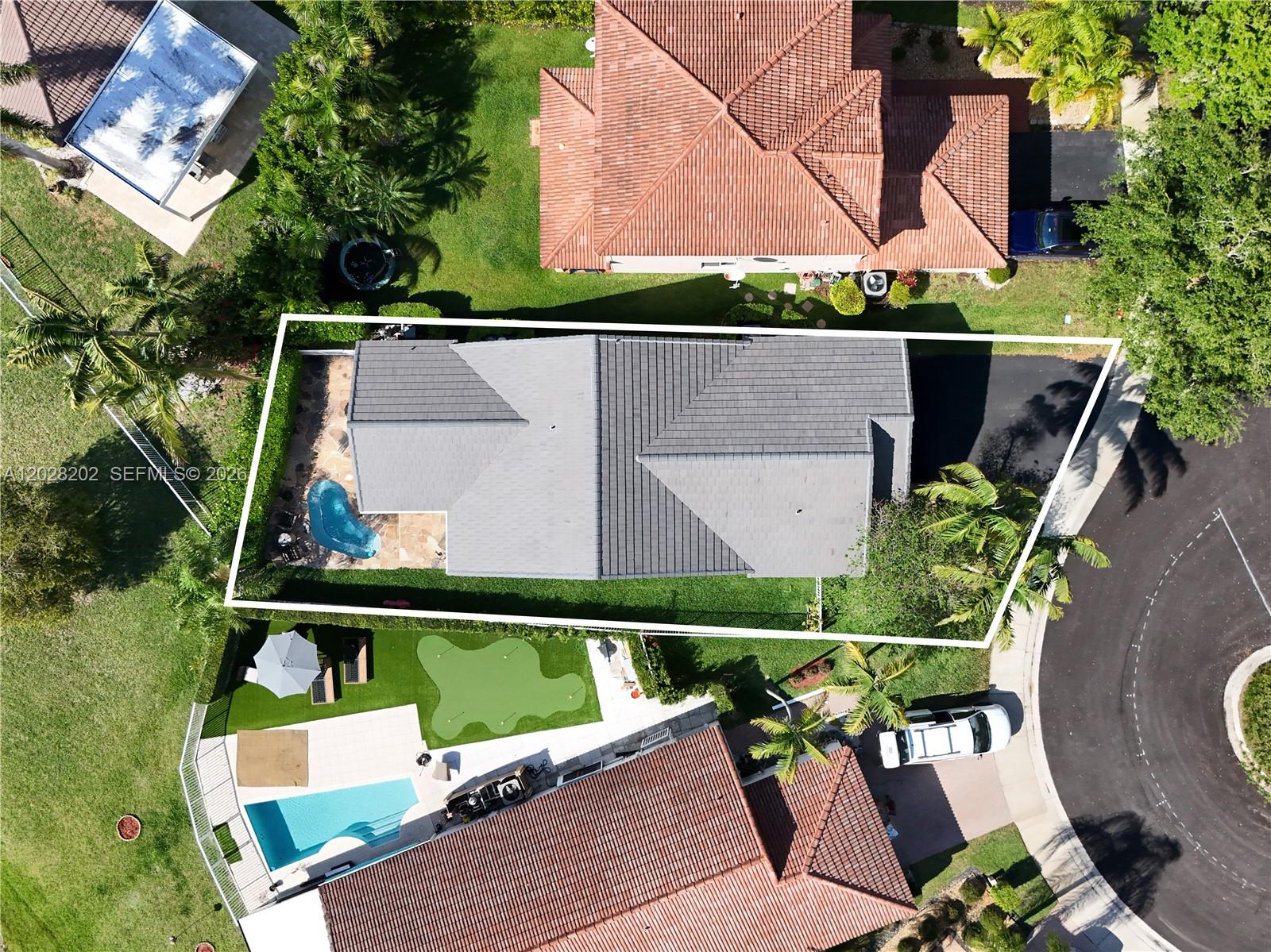 1413 Majesty Ter Property Photo 3