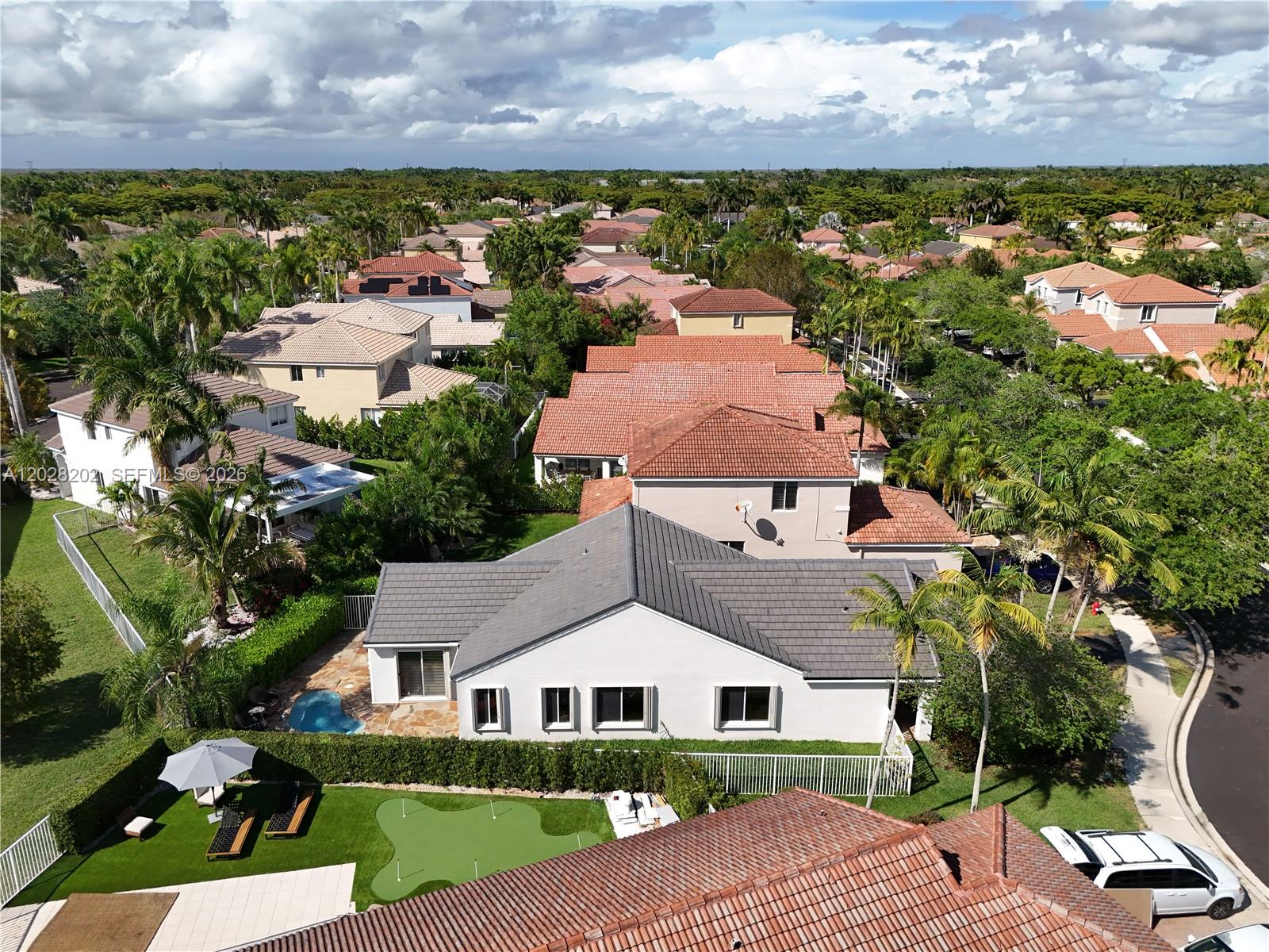 1413 Majesty Ter Property Photo 4