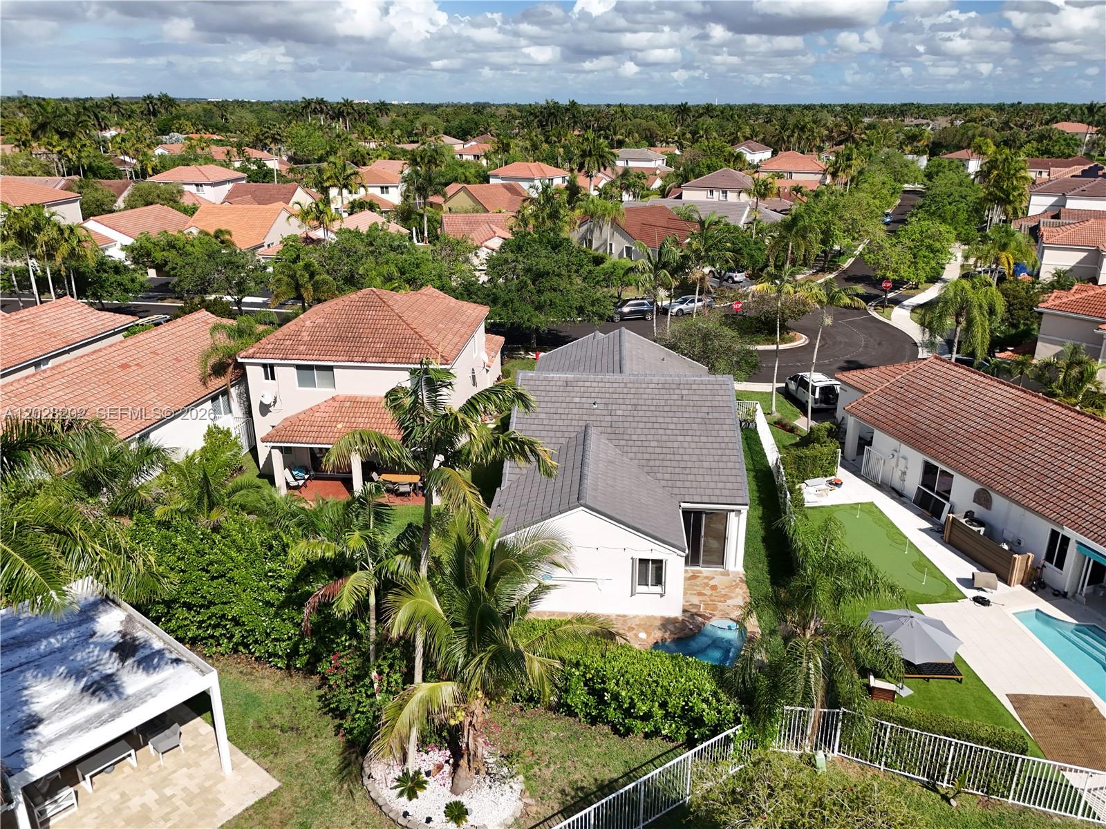 1413 Majesty Ter Property Photo 5